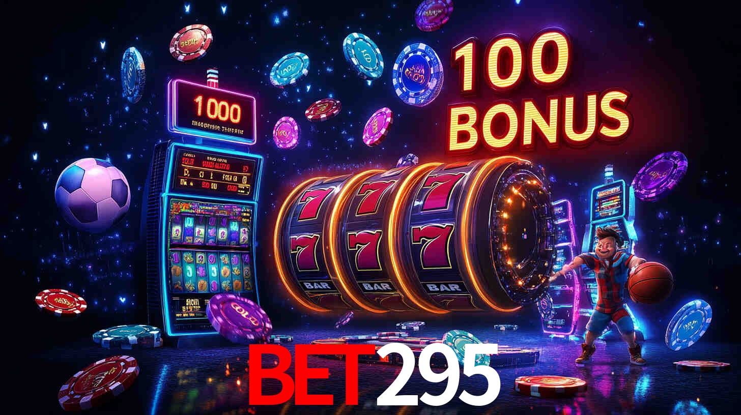 BET295