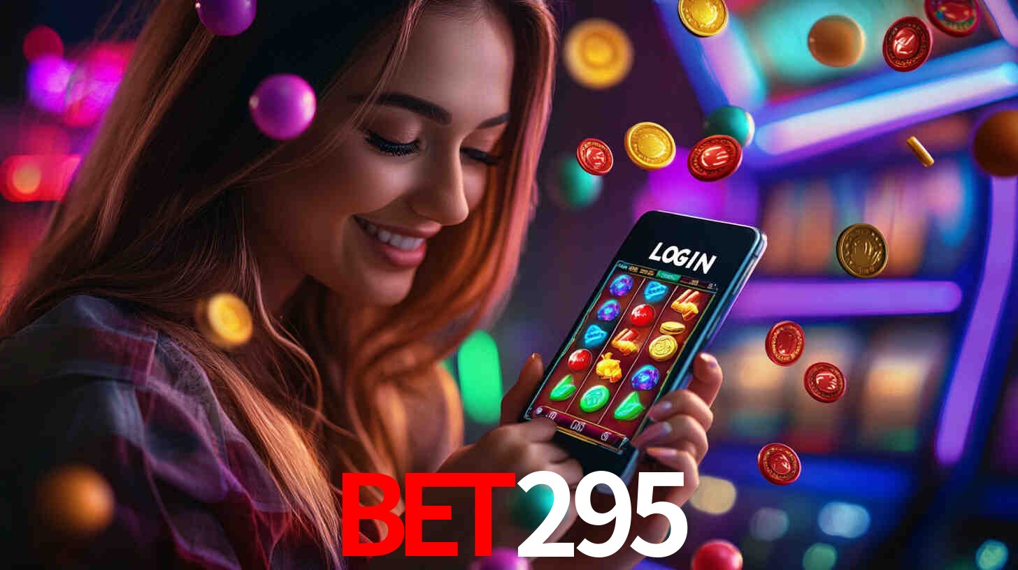 Processo de Download do App bet295 - Passo a Passo Simples