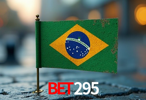 Benefícios do Login bet295 - Bônus e Vantagens Exclusivas