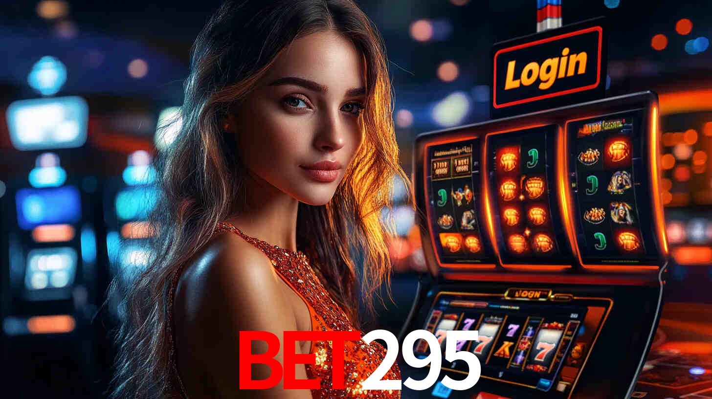 Sistema de Segurança Avançado bet295 - Criptografia e Proteção