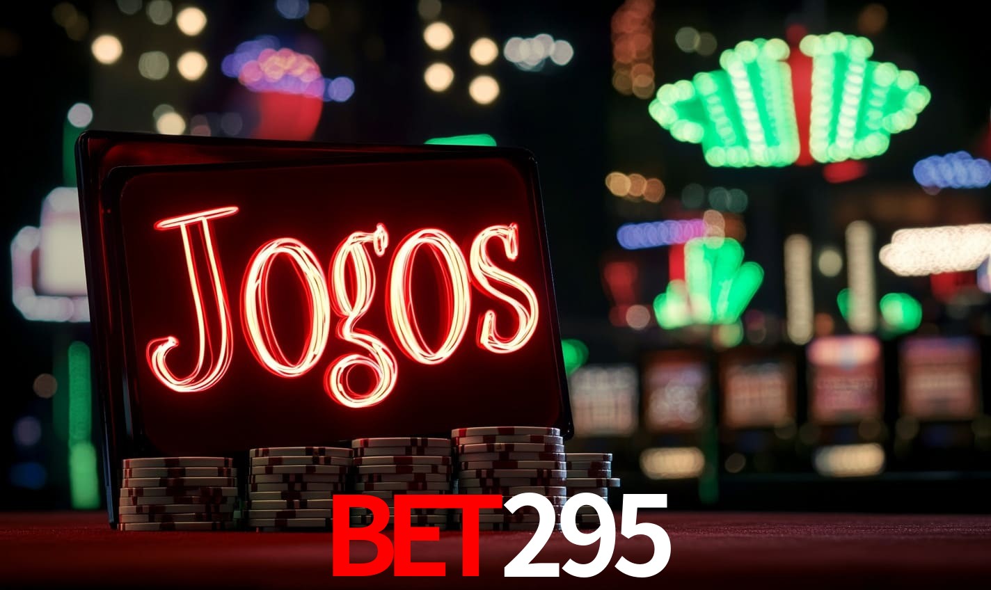 Coleção Premium de Slots bet295 - NetEnt, Pragmatic Play, Evolution